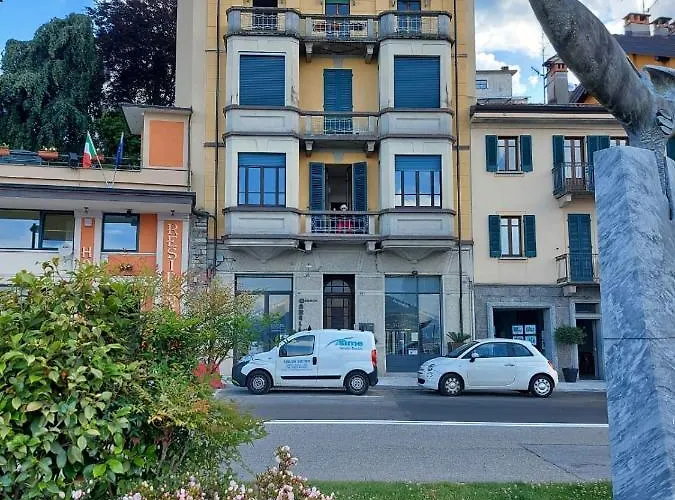 Liberty House