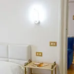 Liberty House Stresa
