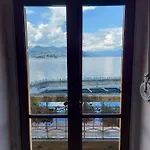 Daire Liberty House Stresa