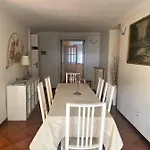 Liberty House Stresa