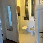 Liberty House Daire Stresa