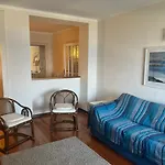Liberty House Stresa