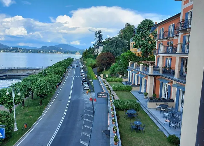 Apartamento Liberty House *